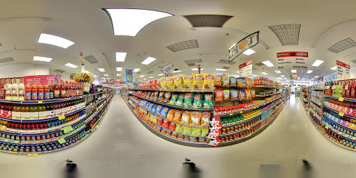 Grocery Store «Goodies Supermarket», reviews and photos, 8550 International Dr, Orlando, FL 32819, USA