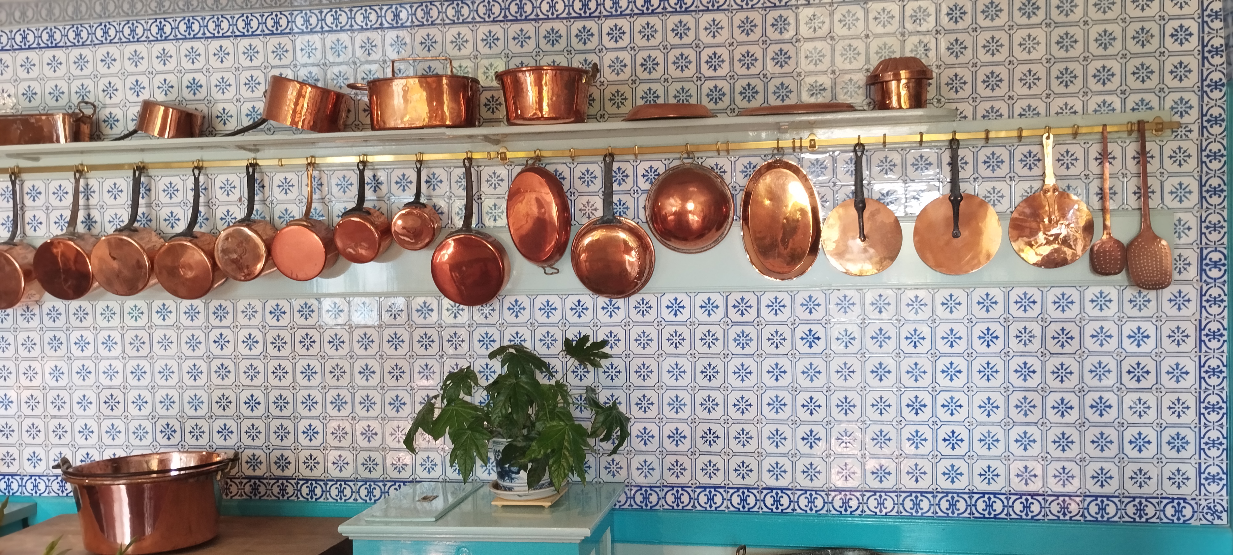 Photo n° 1 de l'avis de Bruno.r fait le 01/09/2023 à 12:31