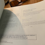 Photo n°12 de l'avis de Praxistest.r fait le 30/04/2022 à 19:10 sur le  Die Mosel Vinothek & Winebar à Traben-Trarbach