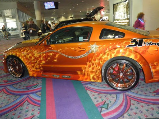 Auto Glass Shop «Power Up Auto Inc», reviews and photos, 13866 84th Terrace N, Seminole, FL 33776, USA