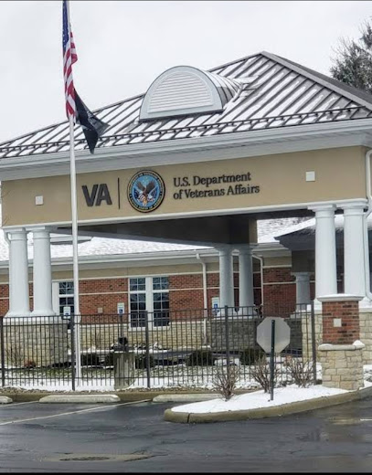 Springfield VA Outpatient Clinic