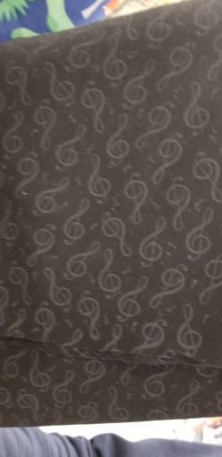 Fabric Store «Jo-Ann Fabrics and Crafts», reviews and photos, 12313 Poway Rd, Poway, CA 92064, USA