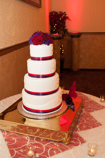 Wedding Venue «A Villa Louisa», reviews and photos, 60 Villa Louisa Rd, Bolton, CT 06043, USA