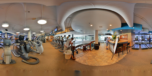 Gym «La Jolla Sports Club», reviews and photos, 7825 Fay Ave, La Jolla, CA 92037, USA