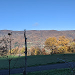 Photo n°4 de l'avis de Paolo.g fait le 07/12/2021 à 23:36 sur le  Locanda San Giorgio à Vesale