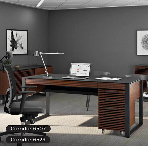 Furniture Store «By Design Contemporary Furniture», reviews and photos, 2160 N Collins St, Arlington, TX 76011, USA