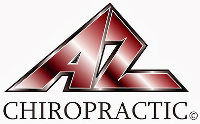 AZ Chiropractic - Chiropractor in Gilbert Arizona