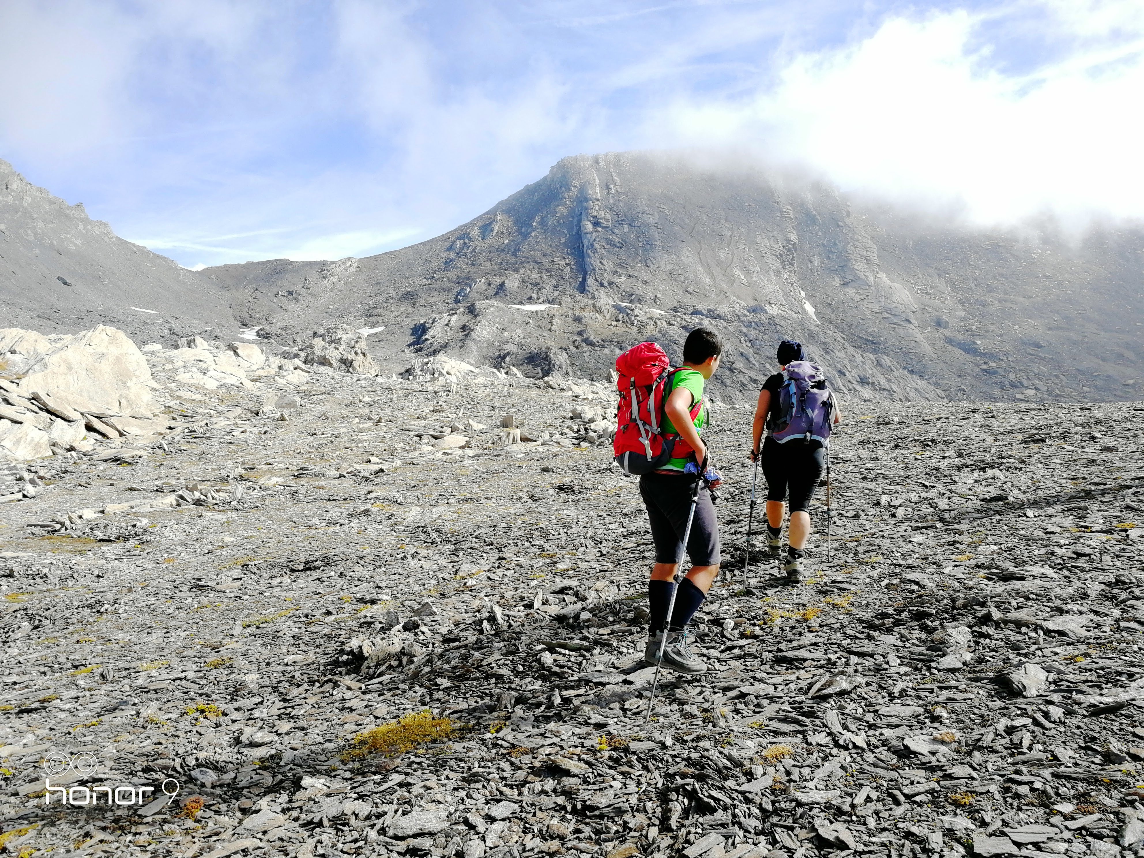 Photo n° 1 de l'avis de Flavio.i fait le 31/10/2018 à 09:54