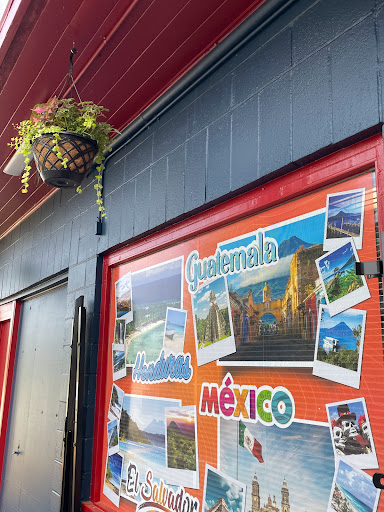 Travel Agency «Latinos Travel Agency», reviews and photos, 11441 16th Ave SW, Seattle, WA 98146, USA