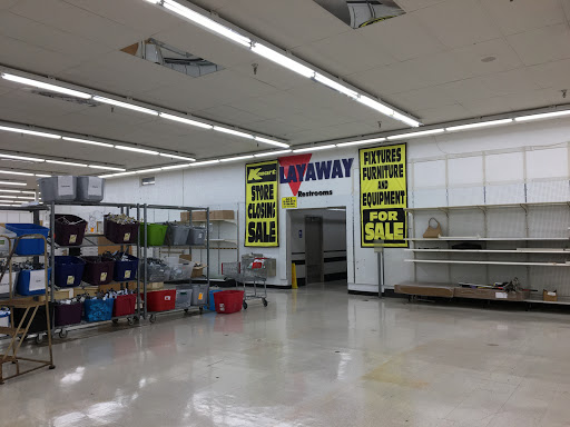 Discount Store «Kmart», reviews and photos, 1005 Wayne Ave, Chambersburg, PA 17201, USA