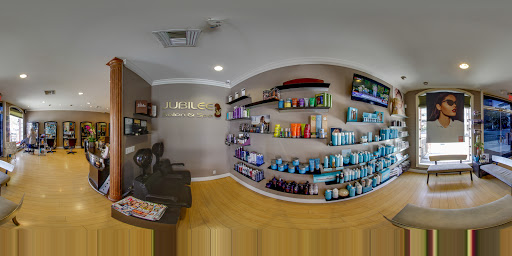 Beauty Salon «Jubilee Beauty Salon & Spa», reviews and photos, 138 N Lake Ave, Pasadena, CA 91101, USA