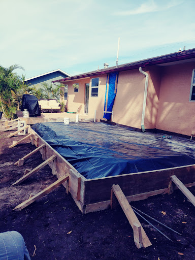 Pest Control Service «Reynolds Pest Management, Inc.», reviews and photos