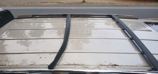 Auto Body Shop «Service King Collision Repair of South Auburn», reviews and photos, 4227 A St SE, Auburn, WA 98002, USA