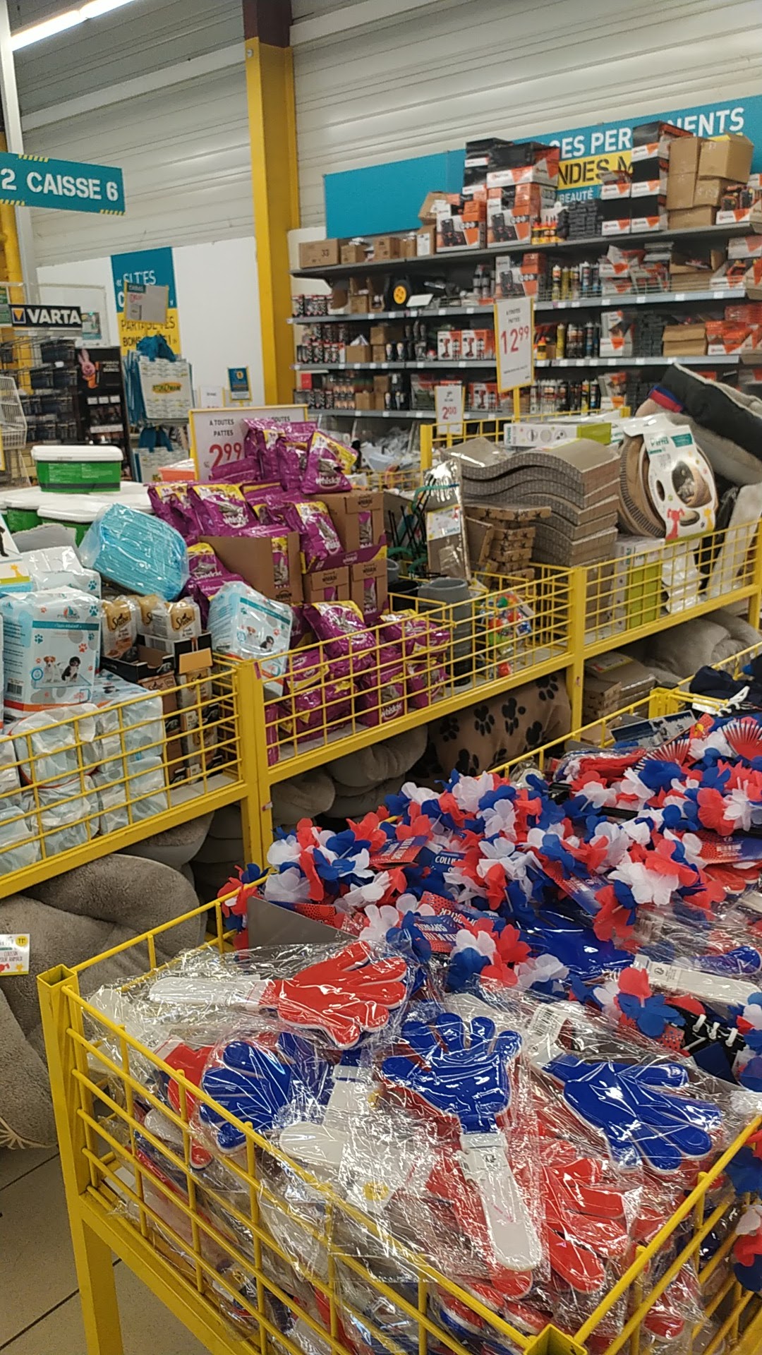 Photo n° 48 de l'avis de Amal.e fait le 21/07/2021 à 16:35