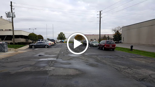 Pet Supply Store «Phillips Pet Feed & Supplies», reviews and photos, 5851 W 80th St, Indianapolis, IN 46278, USA