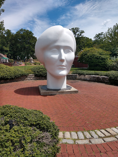 Museum «The Long Island Museum», reviews and photos, 1200 NY-25A, Stony Brook, NY 11790, USA