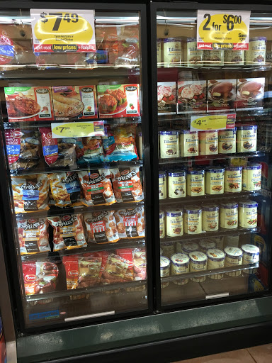 Grocery Store «Ralphs», reviews and photos, 3350 La Sierra Ave, Riverside, CA 92503, USA