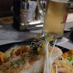 Photo n°2 de l'avis de Florian.i fait le 27/10/2021 à 17:08 sur le  Ship's Kobold à Waren