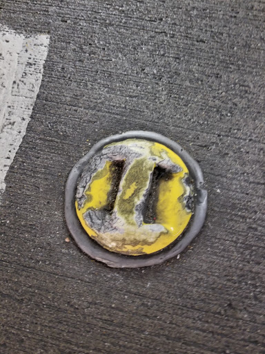 Gym «Baylor Tom Landry Fitness Center», reviews and photos, 411 N Washington Ave #1900, Dallas, TX 75246, USA