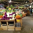 City Market/Onion River Co-op