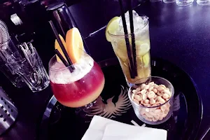 MOCCA Café Bar Lounge image