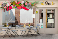 Photos du propriétaire du Restaurant latino-américain ORO Restaurant boutique à Strasbourg - n°1