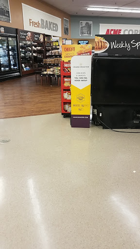 Grocery Store «ACME Markets», reviews and photos, 2400 Delaware Ave, North Wildwood, NJ 08260, USA