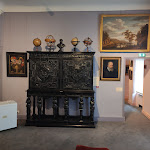 Photo n° 6 de l'avis de ryo.a fait le 21/11/2021 à 14:09 pour Musée Rolin à Autun