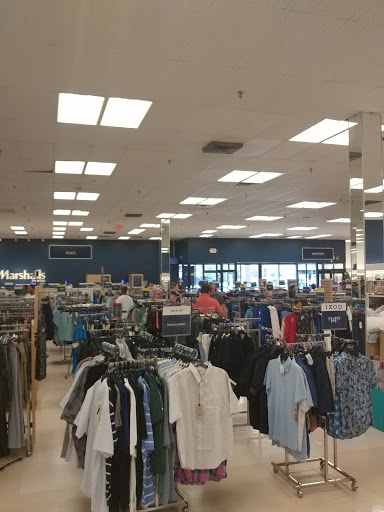 Department Store «Marshalls», reviews and photos, 275 Needham St, Newton, MA 02464, USA