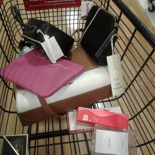 Department Store «T.J. Maxx», reviews and photos, 185 Union St, Waterbury, CT 06706, USA