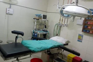 Singhal Medical Centre image