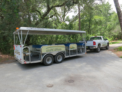 Park «Lake Lotus Park Office», reviews and photos, 1153 Lake Lotus Park Rd, Altamonte Springs, FL 32714, USA