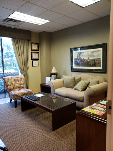 Criminal Justice Attorney «The Law Offices of Russo Pelletier & Sullivan», reviews and photos