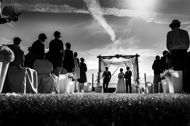 Rezensionen über TLOOK wedding photographer in Bulle - Fotograf