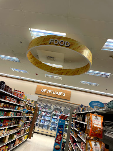 Pharmacy «Rite Aid», reviews and photos, 600 Lincoln Hwy, Fairless Hills, PA 19030, USA