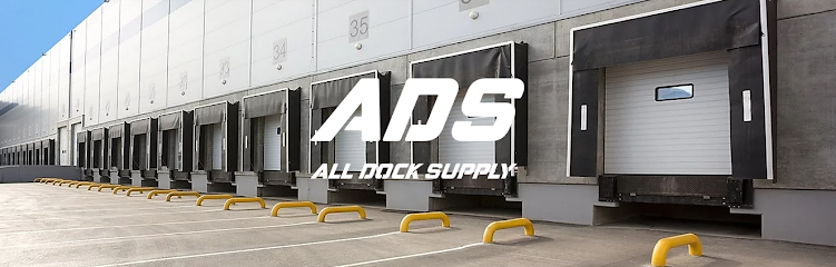 All Dock Supply