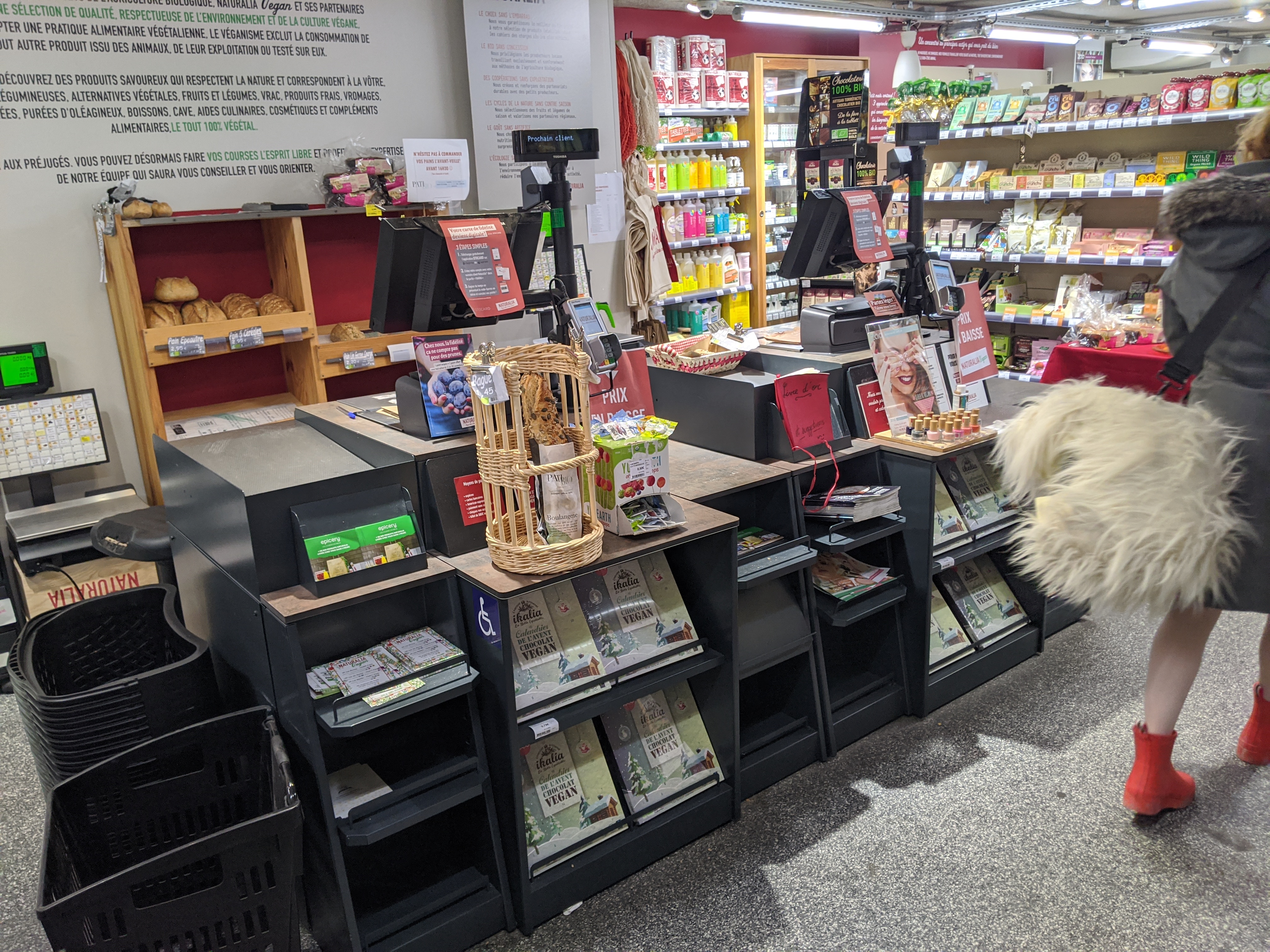Photo n° 3 de l'avis de Red.n fait le 05/11/2019 à 21:29