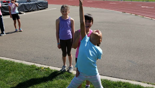 Running Store «Healdsburg Running Company», reviews and photos, 333 Center St, Healdsburg, CA 95448, USA