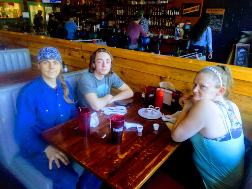 Tobacco Shop «The Octopus Garden Smoke Shop», reviews and photos, 1062 Patton Ave, Asheville, NC 28806, USA