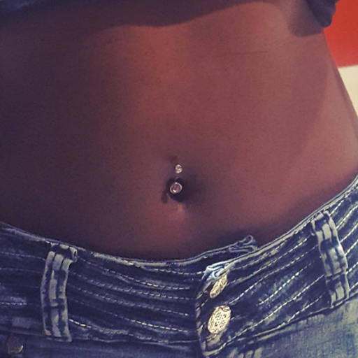 Explore half sleeve tattoo design ideas, creative tattoo ideas in Atlanta, available at Empyrean Tattoo Studio