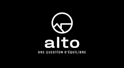 ALTO Saint Nazaire à Trignac