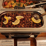 Photo n°1 de l'avis de Melvin. fait le 31/01/2024 à 18:23 sur le  Bistro & Kegelbahn „Raute“ à Dahlen