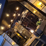 Photo n°1 de l'avis de F... fait le 16/02/2022 à 18:11 sur le  Hotel Imperial GmbH & Co. KG à Cologne