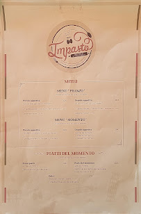 Photos du propriétaire du Restaurant italien Impasto à Castries - n°16