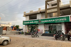 Sangamam Stores image