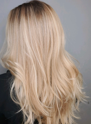 Hair Salon «Sky Salon», reviews and photos, 16982 Pearl Rd, Strongsville, OH 44136, USA