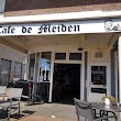Café de Meiden