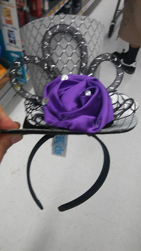 Department Store «Walmart Supercenter», reviews and photos, 1401 Galaxy Dr NE, Lacey, WA 98516, USA