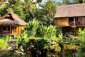 Jasri Dalem Surf Retreat image