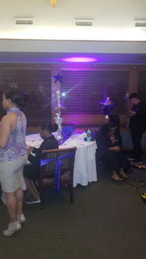 Golf Course «Northwood Country Club», reviews and photos, 3157 Club Dr, Lawrenceville, GA 30044, USA